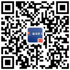 火狐nba直播