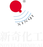 火狐nba直播