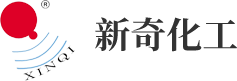 火狐nba直播